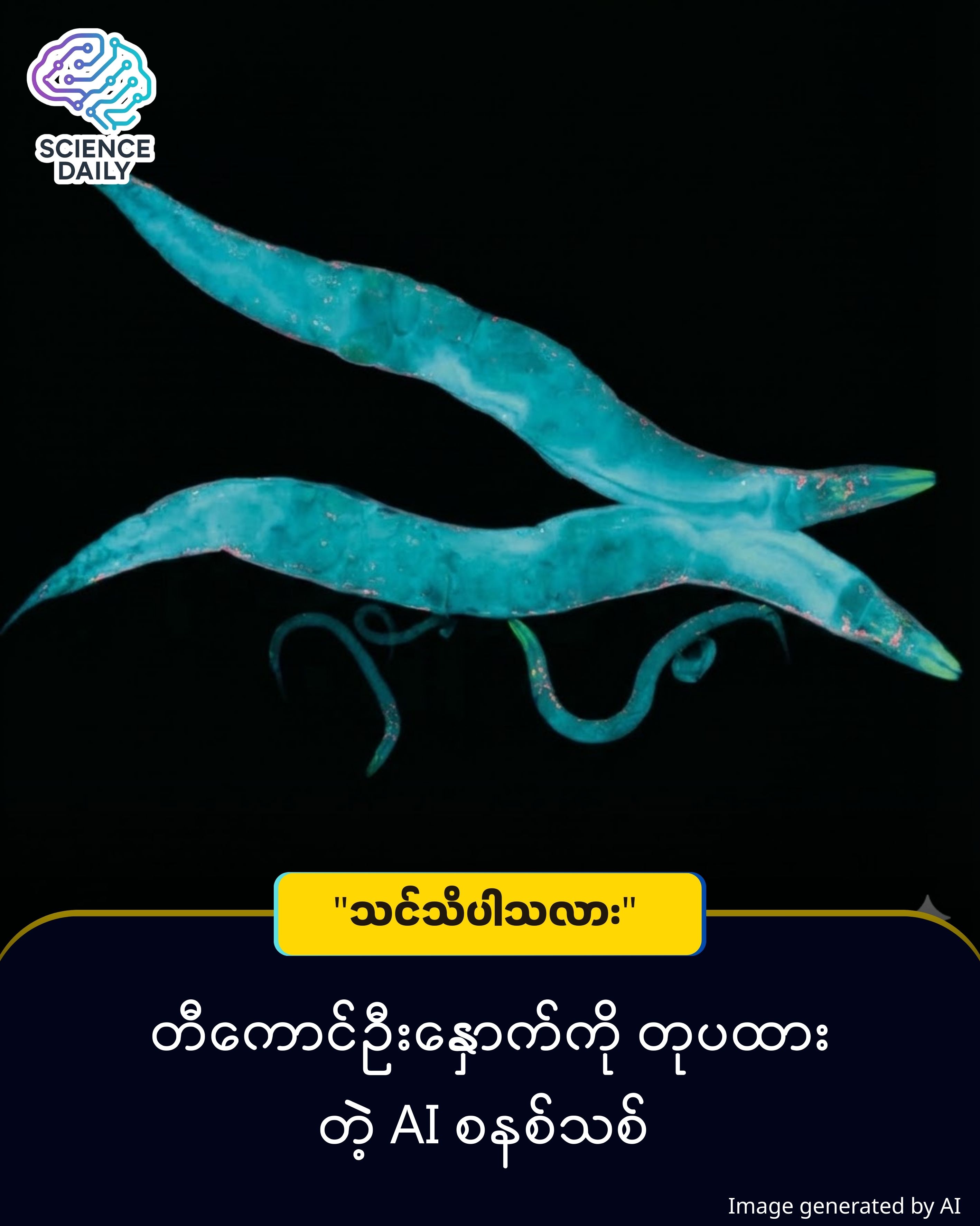 ပုံအကြောင်းစာသား